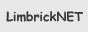 LimbrickNet